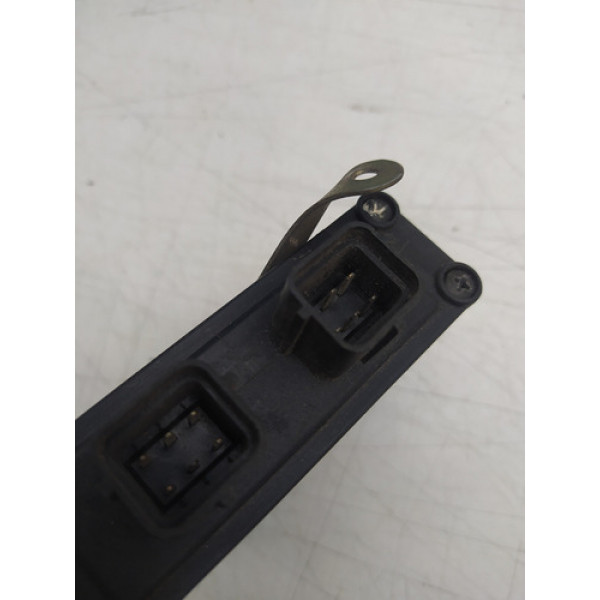 Módulo Vidro Elétrico Volkswagen Santana 547959252