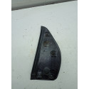 Moldura Interna Porta Tras/esq Fiat Palio 06/11 713783000