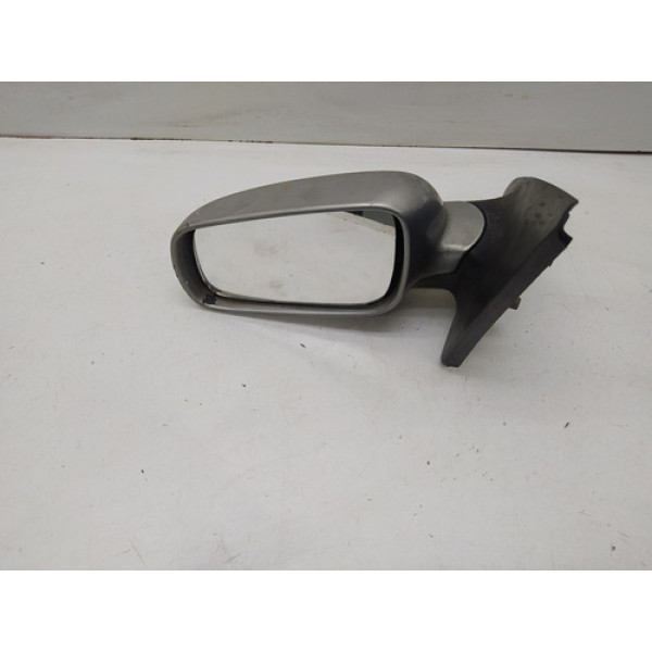 Retrovisor Volkswagen Gol Esquerdo 2005 S20j5579