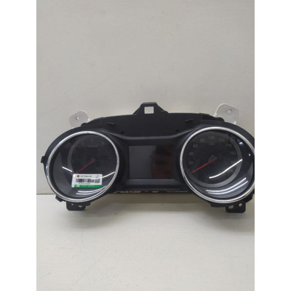 Painel Instrumento Chevrolet Onix 2019 903326643