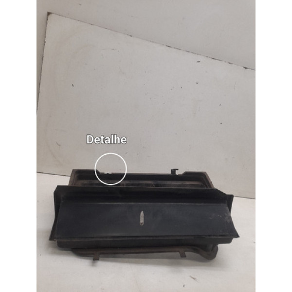 Suporte Caixa Filtro De Ar Chevrolet Corsa Wind 1994 1996 