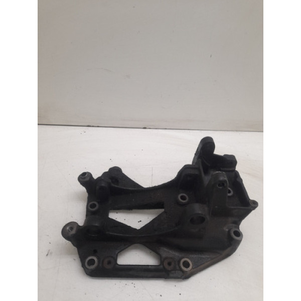 Suporte Compressor Ar Citroen Xsara Picasso 2009