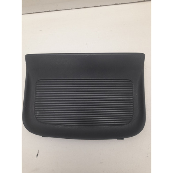 Tampa Painel Chevrolet Corsa Wind 1997