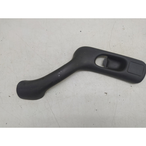 Moldura Puxador Dianteiro Esq Volkswagen Parati 1999