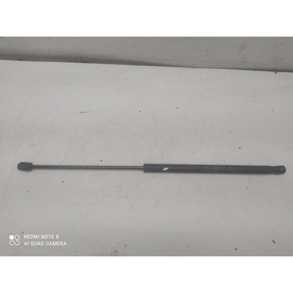 Amortecedor Lado Direito Hyundai Hb20 Soul 2010-2016