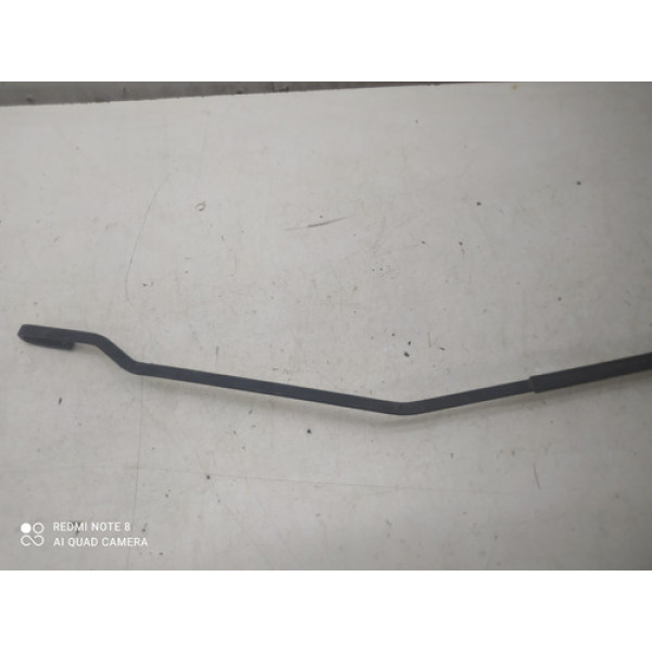 Braço Limpador Peugeot 207 2008 Lado Direito 