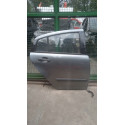 Porta Traseira Direita Chevrolet Agile