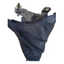 Alavanca Estacionamento Ford Ka 2008 2012