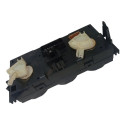 Comando Ar Condicionado Citroen C3 2019 400016004