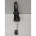 Pedal Embreagem Chevrolet Kadett 1989 1997