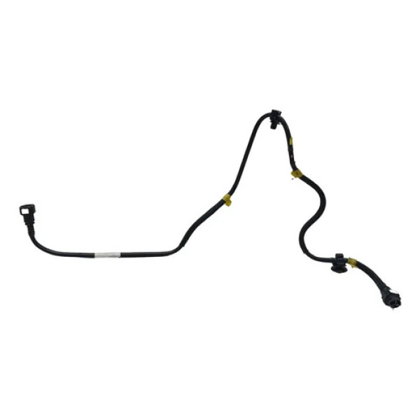 Mangueira Combustível Renault Sandero 2016 2023 149124131r