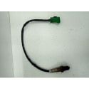 Sonda Lambda Peugeot 206 207 Hoggar