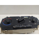 Comando Ar Condicionado Chevrolet Astra 2003