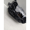 Comando Ar Condicionado Chevrolet Spin
