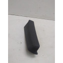 Acabamento Interno Retrovisor Lado Direito Fiat Idea 2014 
