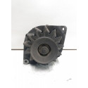 Alternador Fiat Uno Elba Fiorino 2000/2005