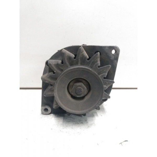 Alternador Fiat Uno Elba Fiorino 2000/2005