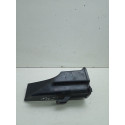 Base Caixa Ressonadora Citroen C3 2009 2012