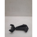 Suporte De Celular Volkswagen Polo Virtus 2019 5u0035936