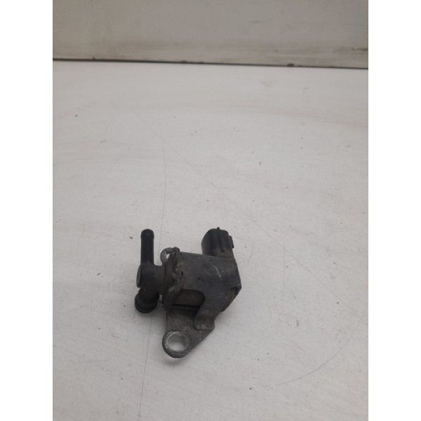Válvula Canister Solenoide Nissan Sentra Tiida 2009 2012 
