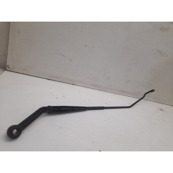 Braço Limpador Parabrisa Lado Direito Ford Fiesta 2002 2011