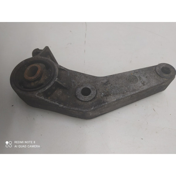 Coxim Motor Corsa 1.4 2009/2010 