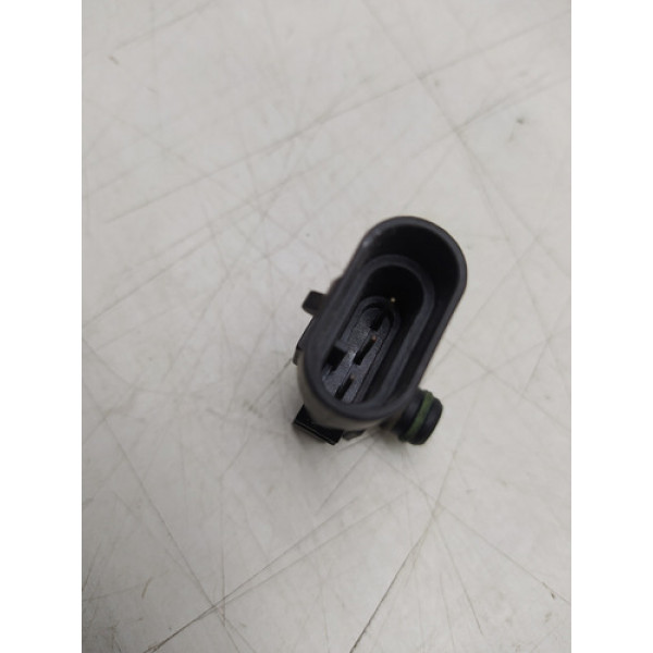 Sensor Map Renault Clio 2000