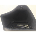 Suporte Porta Malas Ferramentas Bmw 320i 2015 51477308699