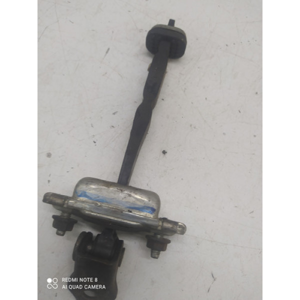 Limitador Porta Traseira Chevrolet Prisma 2015