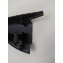 Acabamento Interno Retrovisor Esquerda Honda City 2009 2013