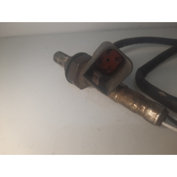 Sonda Lambda Ford Fiesta 97bb9f472aa 2001/2004