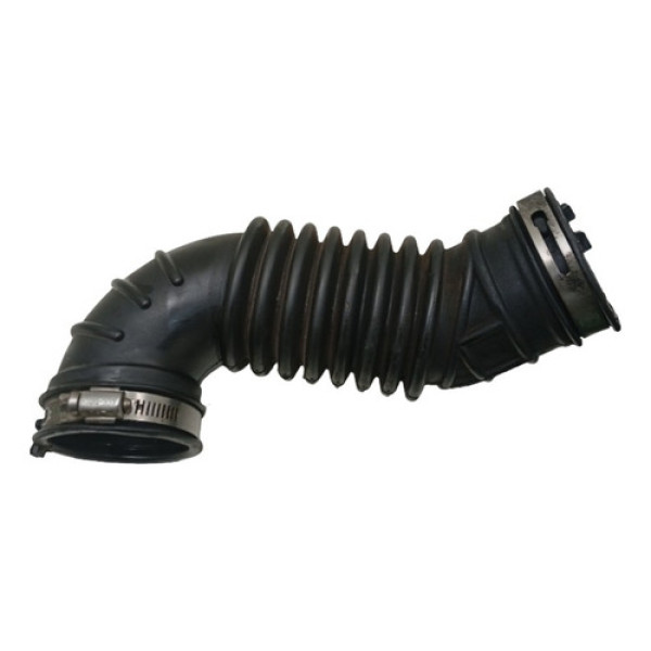 Mangueira Filtro Ar Chevrolet Sonic 2014 95489808