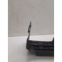 Tampa Caixa De Bateria Citroen C3 2006