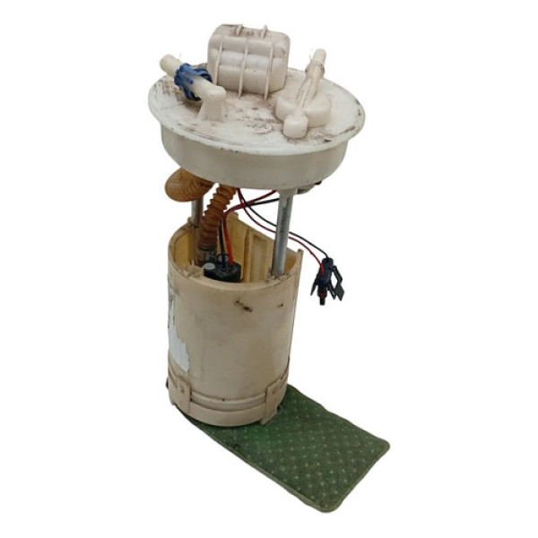 Bomba Combustível Chevrolet Celta 2011