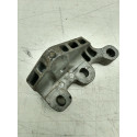 Suporte Do Motor Volkswagen Gol 5u0199185