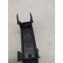 Botão Falso Tampa Relógio Ford Fiesta 1996 2003 96fg56051fa