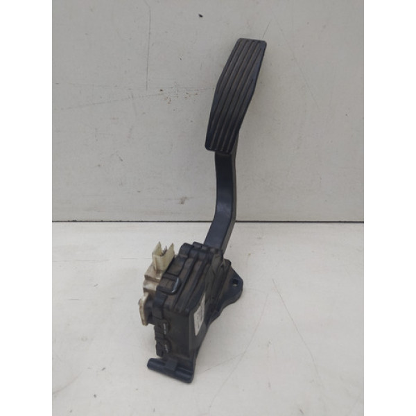 Pedal Acelerador Chevrolet Cobalt 2012 2015 Avaria