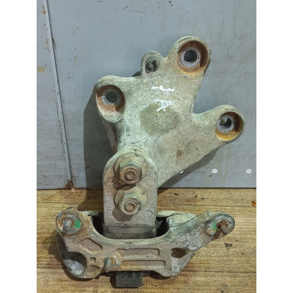 Suporte Coxim Superior Cambio Ford Ka 1.0 1.5 2014/2018