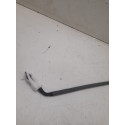 Cabo Puxador Fechadura Porta Dianteira Direita Bmw 320i 2015