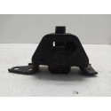 Coxim Motor Fiat Palio Siena 1.0 1.5 1.6
