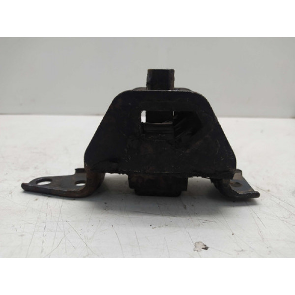 Coxim Motor Fiat Palio Siena 1.0 1.5 1.6