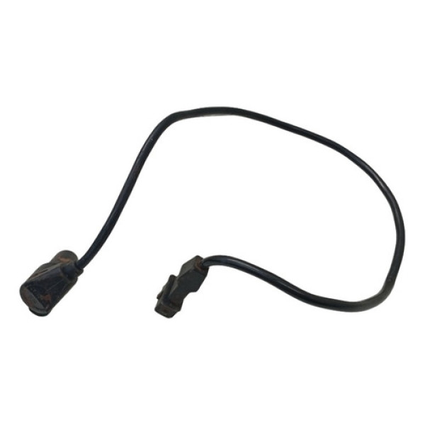 Sensor Rotação Chevrolet Celta Corsa Meriva Montana 01 06