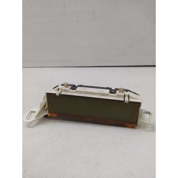 Computador Bordo Citroen C4 2007 2012 102601003
