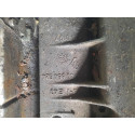 Tampa Valvulas Renault Kangoo 2000 7700864624