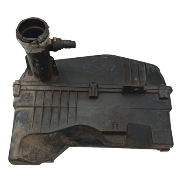 Caixa Filtro Ar 1.5 1.4 1 Citroen Peugeot C3 208 2008 A 2015
