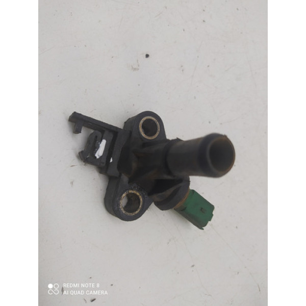 Sensor Temperatura Fiat Palio 2007