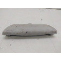Porta Objetos Fiat Grand Siena 2013 2015 7353537280