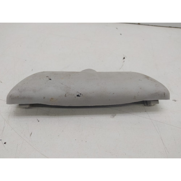 Porta Objetos Fiat Grand Siena 2013 2015 7353537280
