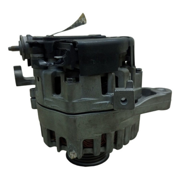 Alternador Toyota Etios 2017 2020