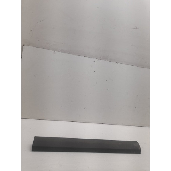 Soleira Porta Dianteira Esquerda Ford Focus 2010 2013 